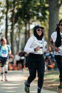 BIB: 
                            <button type="button" onclick="openModal(27504947)" class="btn btn-primary btn-sm float-right btn-popup" data-toggle="modal" data-target=".modal-high-quality">
                        <i class="fas fa-shopping-cart"></i> Add to Cart
                    </button>
                                            <button type="button" onclick="isThisMe(27504947, true)" class="btn btn-success btn-sm float-right btn-popup btn-isme hidden" data-toggle="tooltip" data-placement="bottom" title="นี่คือรูปของคุณใช่ไหม คลิกที่นี่เพื่อเอาเข้าอัลบั้ม">
                        <i class="fas fa-plus"></i> Add to album
                    </button>
                    <button type="button" onclick="isThisMe(27504947, false)" class="btn btn-warning btn-sm float-right btn-popup btn-isnotme hidden">
                        <i class="fas fa-ban"></i> Remove from album
                    </button>